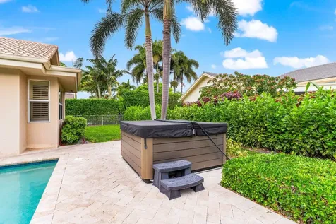 3241 Westminster Drive Boca Raton FL 33496