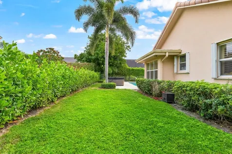3241 Westminster Drive Boca Raton FL 33496