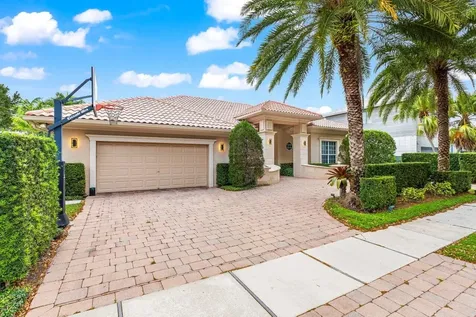 3241 Westminster Drive Boca Raton FL 33496