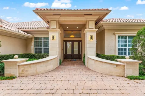 3241 Westminster Drive Boca Raton FL 33496