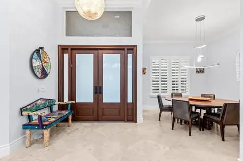 3241 Westminster Drive Boca Raton FL 33496