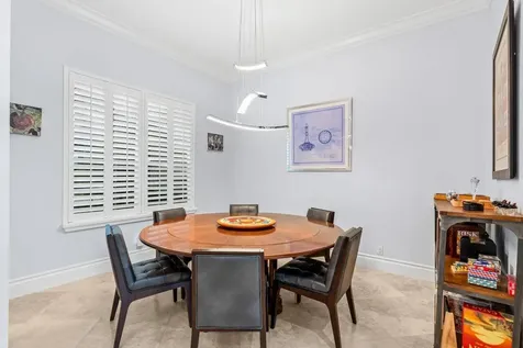 3241 Westminster Drive Boca Raton FL 33496