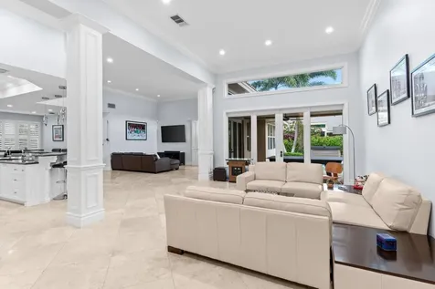 3241 Westminster Drive Boca Raton FL 33496