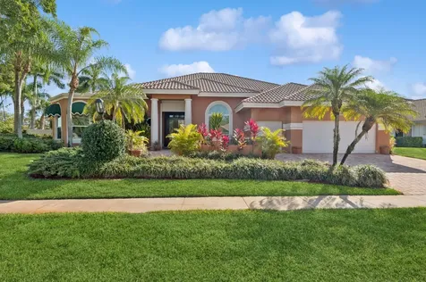 17892 Hampshire Lane Boca Raton FL 33498