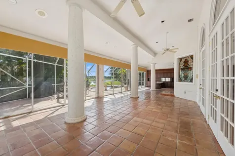 17892 Hampshire Lane Boca Raton FL 33498