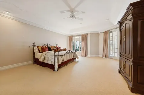 17892 Hampshire Lane Boca Raton FL 33498