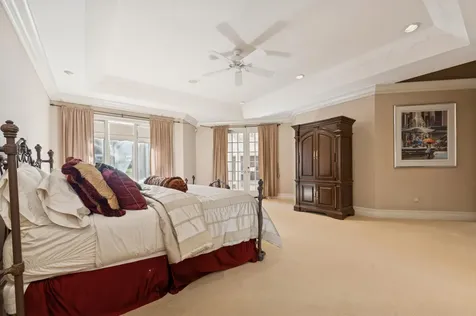 17892 Hampshire Lane Boca Raton FL 33498