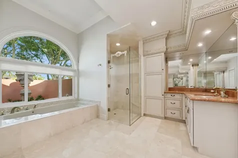 17892 Hampshire Lane Boca Raton FL 33498