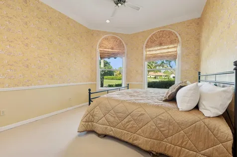 17892 Hampshire Lane Boca Raton FL 33498