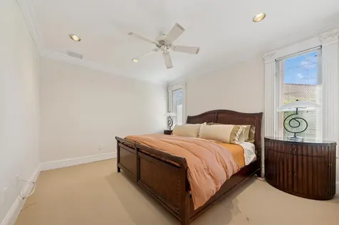 17892 Hampshire Lane Boca Raton FL 33498