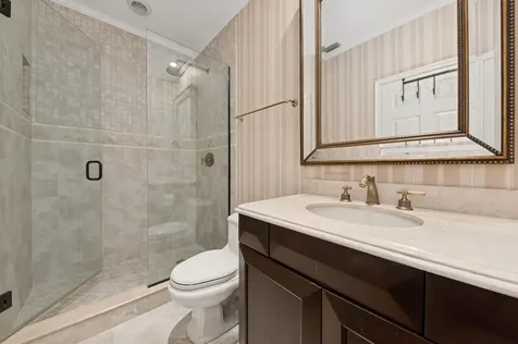 17892 Hampshire Lane Boca Raton FL 33498