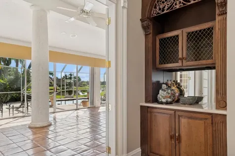 17892 Hampshire Lane Boca Raton FL 33498
