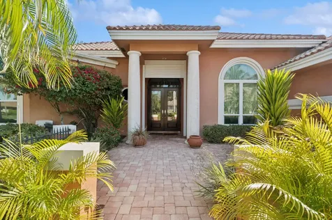 17892 Hampshire Lane Boca Raton FL 33498