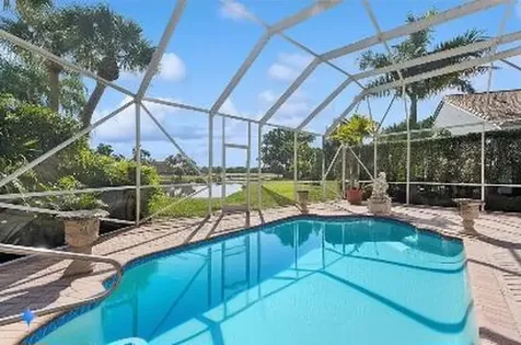 17892 Hampshire Lane Boca Raton FL 33498