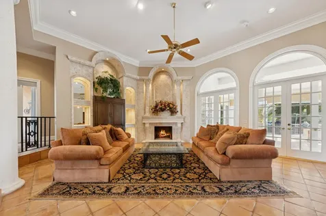 17892 Hampshire Lane Boca Raton FL 33498