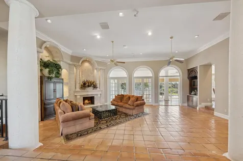17892 Hampshire Lane Boca Raton FL 33498