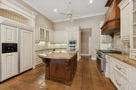 17892 Hampshire Lane Boca Raton FL 33498