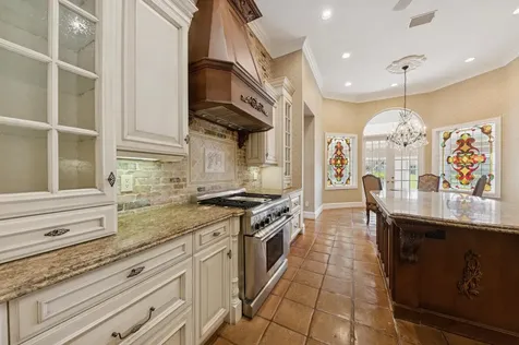 17892 Hampshire Lane Boca Raton FL 33498