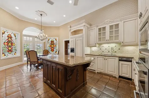 17892 Hampshire Lane Boca Raton FL 33498
