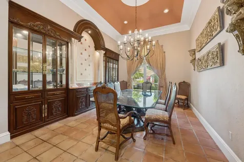 17892 Hampshire Lane Boca Raton FL 33498
