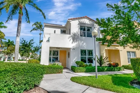 1450 Nw 48th Street Boca Raton FL 33431