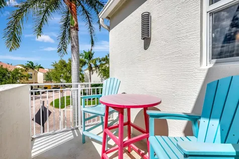 1450 Nw 48th Street Boca Raton FL 33431