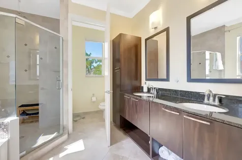 1450 Nw 48th Street Boca Raton FL 33431