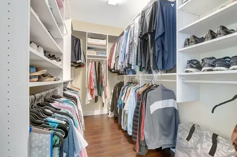 1450 Nw 48th Street Boca Raton FL 33431