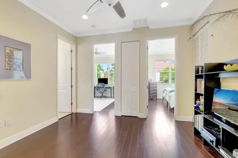1450 Nw 48th Street Boca Raton FL 33431
