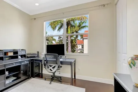 1450 Nw 48th Street Boca Raton FL 33431