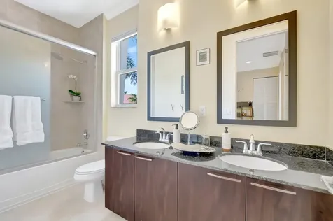 1450 Nw 48th Street Boca Raton FL 33431