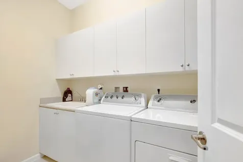 1450 Nw 48th Street Boca Raton FL 33431