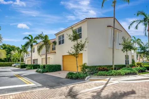 1450 Nw 48th Street Boca Raton FL 33431