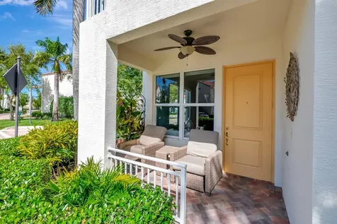1450 Nw 48th Street Boca Raton FL 33431