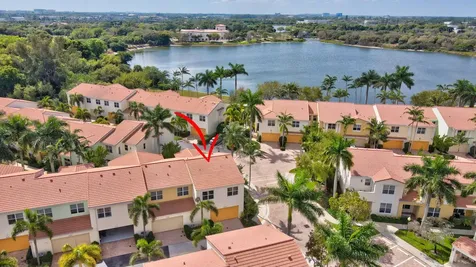 1450 Nw 48th Street Boca Raton FL 33431