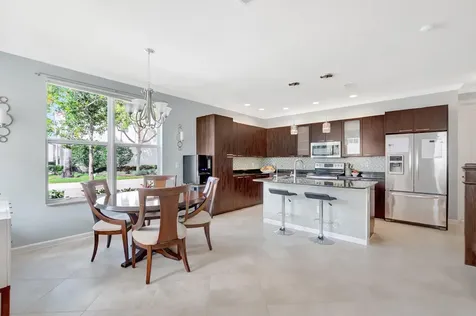 1450 Nw 48th Street Boca Raton FL 33431