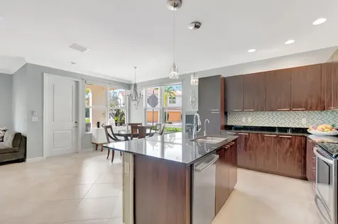 1450 Nw 48th Street Boca Raton FL 33431