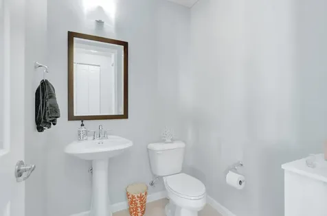1450 Nw 48th Street Boca Raton FL 33431