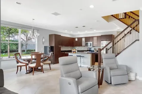 1450 Nw 48th Street Boca Raton FL 33431