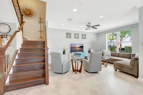 1450 Nw 48th Street Boca Raton FL 33431