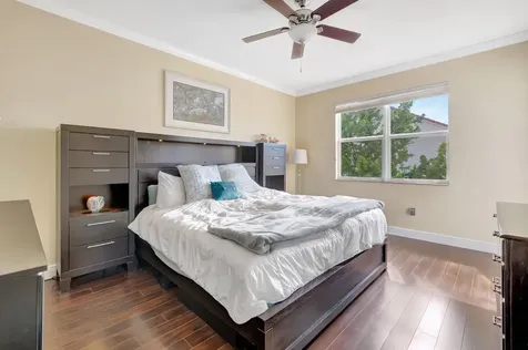 1450 Nw 48th Street Boca Raton FL 33431