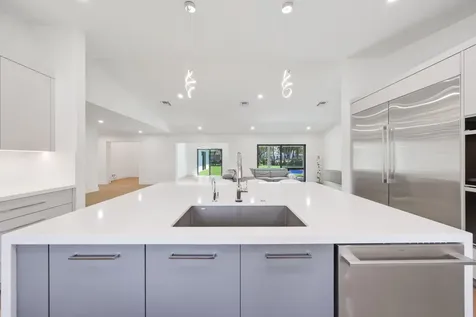 1976 Nw 29th Road Boca Raton FL 33431