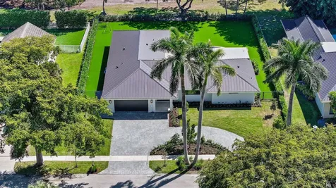 1976 Nw 29th Road Boca Raton FL 33431