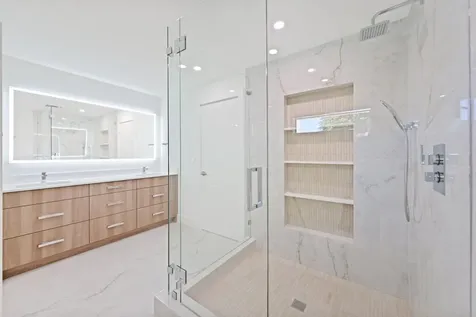 1976 Nw 29th Road Boca Raton FL 33431