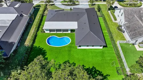 1976 Nw 29th Road Boca Raton FL 33431