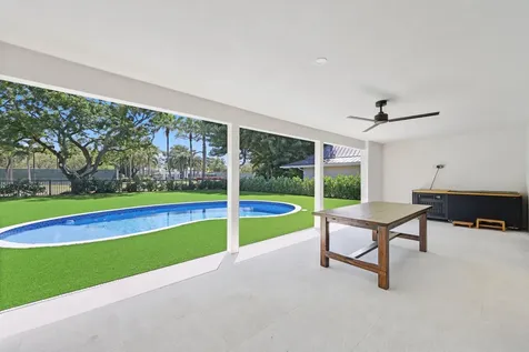 1976 Nw 29th Road Boca Raton FL 33431