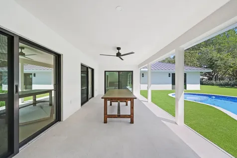 1976 Nw 29th Road Boca Raton FL 33431