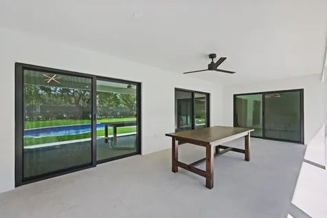 1976 Nw 29th Road Boca Raton FL 33431