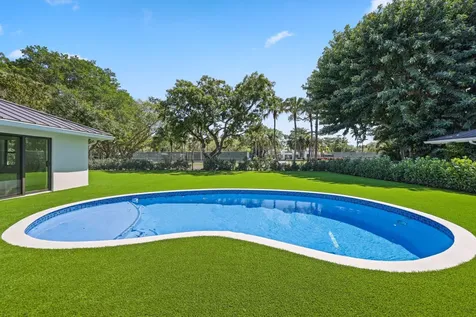 1976 Nw 29th Road Boca Raton FL 33431