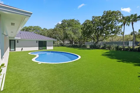 1976 Nw 29th Road Boca Raton FL 33431